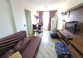 Foto 1 de Apartamento com 2 Quartos à venda, 53m² em Butantã, São Paulo