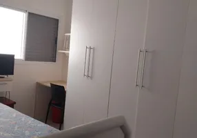 Foto 1 de Apartamento com 2 Quartos à venda, 70m² em Jardim Bom Clima, Cuiabá