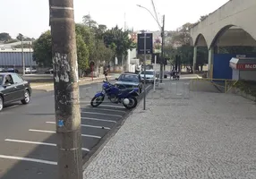 Foto 1 de Kitnet com 1 Quarto para alugar, 25m² em Vila Monteiro - Gleba I, São Carlos