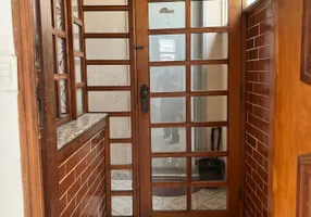 Foto 1 de Apartamento com 1 Quarto à venda, 35m² em Guadalupe, Rio de Janeiro