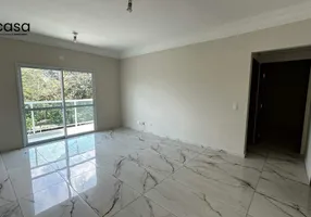 Foto 1 de Apartamento com 2 Quartos para alugar, 87m² em Jardim Sevilha, Indaiatuba