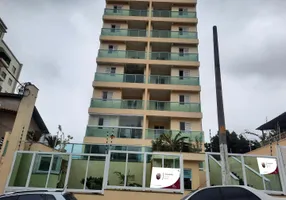 Foto 1 de Apartamento com 2 Quartos à venda, 58m² em Parada Inglesa, São Paulo