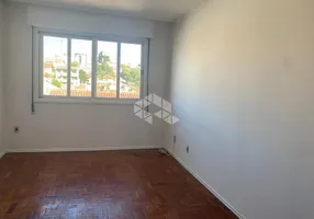 Foto 1 de Apartamento com 2 Quartos à venda, 73m² em Rio Branco, Caxias do Sul