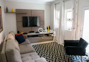 Foto 1 de Casa com 3 Quartos à venda, 239m² em Jardim Bela Vista, Indaiatuba