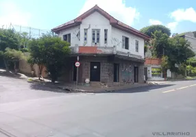 Foto 1 de Imóvel Comercial com 3 Quartos à venda, 220m² em Vila Conceição, Porto Alegre