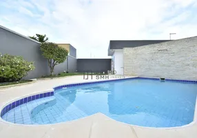 Foto 1 de Casa de Condomínio com 3 Quartos à venda, 572m² em Balneário Cidade Atlântica , Guarujá