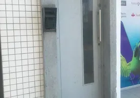 Foto 1 de Sala Comercial para alugar, 30m² em Alto, Piracicaba