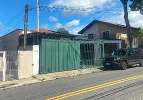 Foto 1 de Casa com 3 Quartos à venda, 218m² em Vila Irmãos Arnoni, São Paulo