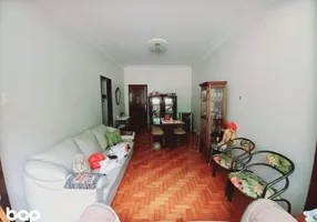 Foto 1 de Apartamento com 2 Quartos à venda, 110m² em Santa Teresa, Rio de Janeiro