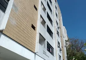 Foto 1 de Apartamento com 4 Quartos à venda, 152m² em Cocó, Fortaleza