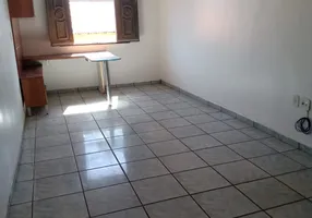 Foto 1 de Casa com 1 Quarto à venda, 297m² em Vinhais, São Luís