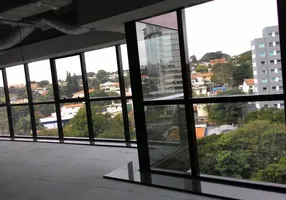 Foto 1 de Sala Comercial para alugar, 213m² em Cambuí, Campinas