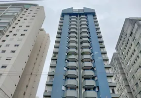 Foto 1 de Apartamento com 2 Quartos para alugar, 77m² em Vila Madalena, São Paulo