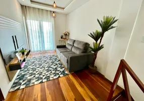 Foto 1 de Casa com 3 Quartos à venda, 200m² em Universitario, Caruaru