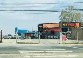 Foto 1 de Lote/Terreno à venda, 1500m² em Vila Olimpia, Sorocaba