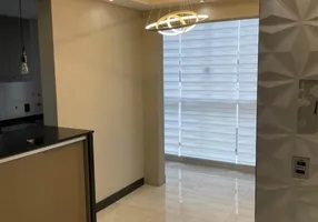 Foto 1 de Apartamento com 3 Quartos à venda, 64m² em Brotas, Salvador