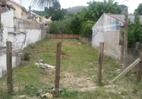 Foto 1 de Lote/Terreno à venda, 400m² em Hípica, Porto Alegre