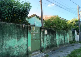 Foto 1 de Casa com 4 Quartos à venda, 200m² em Cordeiro, Recife