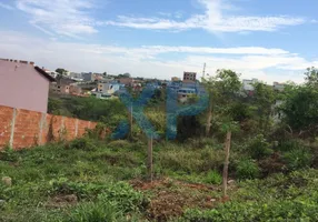 Foto 1 de Lote/Terreno à venda, 360m² em Paraíso, Divinópolis