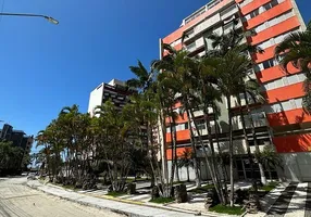 Foto 1 de Apartamento com 3 Quartos à venda, 89m² em Caioba, Matinhos