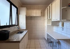 Foto 1 de Apartamento com 2 Quartos à venda, 82m² em Centro, Ribeirão Preto
