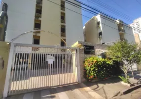 Foto 1 de Apartamento com 2 Quartos à venda, 68m² em Vila Sinibaldi, São José do Rio Preto