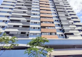 Foto 1 de Apartamento com 4 Quartos à venda, 133m² em Ponta Verde, Maceió