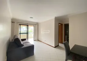 Foto 1 de Apartamento com 2 Quartos à venda, 81m² em Vila Nova, Blumenau