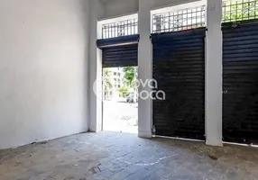 Foto 1 de Ponto Comercial à venda, 138m² em Cachambi, Rio de Janeiro