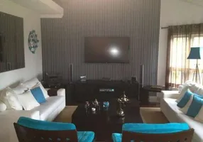 Foto 1 de Casa com 3 Quartos à venda, 139m² em Vila Mazzei, São Paulo