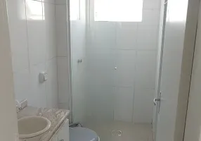 Foto 1 de Apartamento com 3 Quartos à venda, 88m² em Capoeiras, Florianópolis