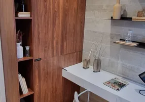 Foto 1 de Apartamento com 2 Quartos à venda, 45m² em Jacarepaguá, Rio de Janeiro