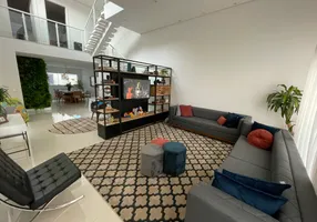 Foto 1 de Casa com 4 Quartos à venda, 411m² em Santa Paula, São Caetano do Sul