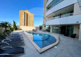 Foto 1 de Apartamento com 3 Quartos à venda, 165m² em Fazenda, Itajaí