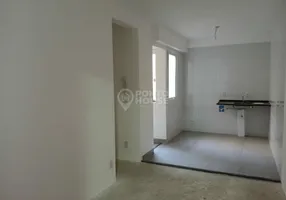 Foto 1 de Apartamento com 3 Quartos à venda, 50m² em Vila Gumercindo, São Paulo