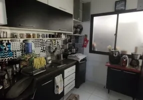 Foto 1 de Casa de Condomínio com 3 Quartos à venda, 125m² em Piatã, Salvador