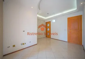 Foto 1 de Apartamento com 2 Quartos à venda, 63m² em Vila Osasco, Osasco