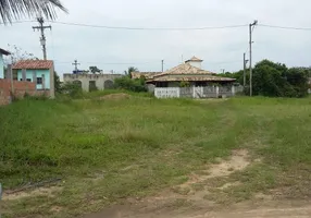 Foto 1 de Lote/Terreno à venda, 300m² em Unamar, Cabo Frio