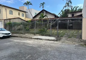 Foto 1 de Casa com 4 Quartos à venda, 360m² em Alvorada, Contagem