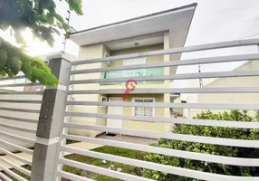 Foto 1 de Casa de Condomínio com 3 Quartos à venda, 188m² em Rio Branco, Canoas