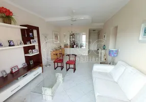 Foto 1 de Apartamento com 2 Quartos à venda, 98m² em Maracanã, Rio de Janeiro