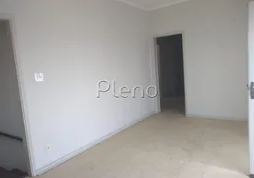 Foto 1 de Sobrado com 6 Quartos para alugar, 170m² em Jardim Chapadão, Campinas