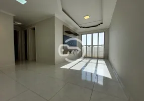 Foto 1 de Apartamento com 3 Quartos à venda, 68m² em Jardim Primavera, Rio Claro