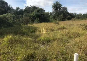 Foto 1 de Lote/Terreno à venda, 17000m² em Caracois, Esmeraldas