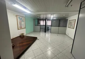 Foto 1 de Sala Comercial para venda ou aluguel, 49m² em Vila Mariana, São Paulo