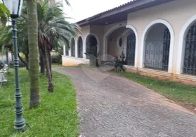 Foto 1 de Casa com 5 Quartos à venda, 774m² em Morumbi, São Paulo
