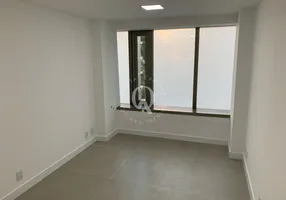 Foto 1 de Sala Comercial à venda, 20m² em Jardim Botânico, Rio de Janeiro