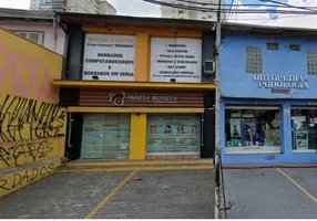 Foto 1 de Ponto Comercial com 3 Quartos à venda, 170m² em Brooklin, São Paulo