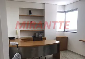 Foto 1 de Imóvel Comercial à venda, 29m² em Santana, São Paulo