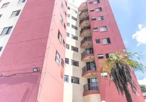 Foto 1 de Apartamento com 2 Quartos para alugar, 56m² em Assunção, São Bernardo do Campo